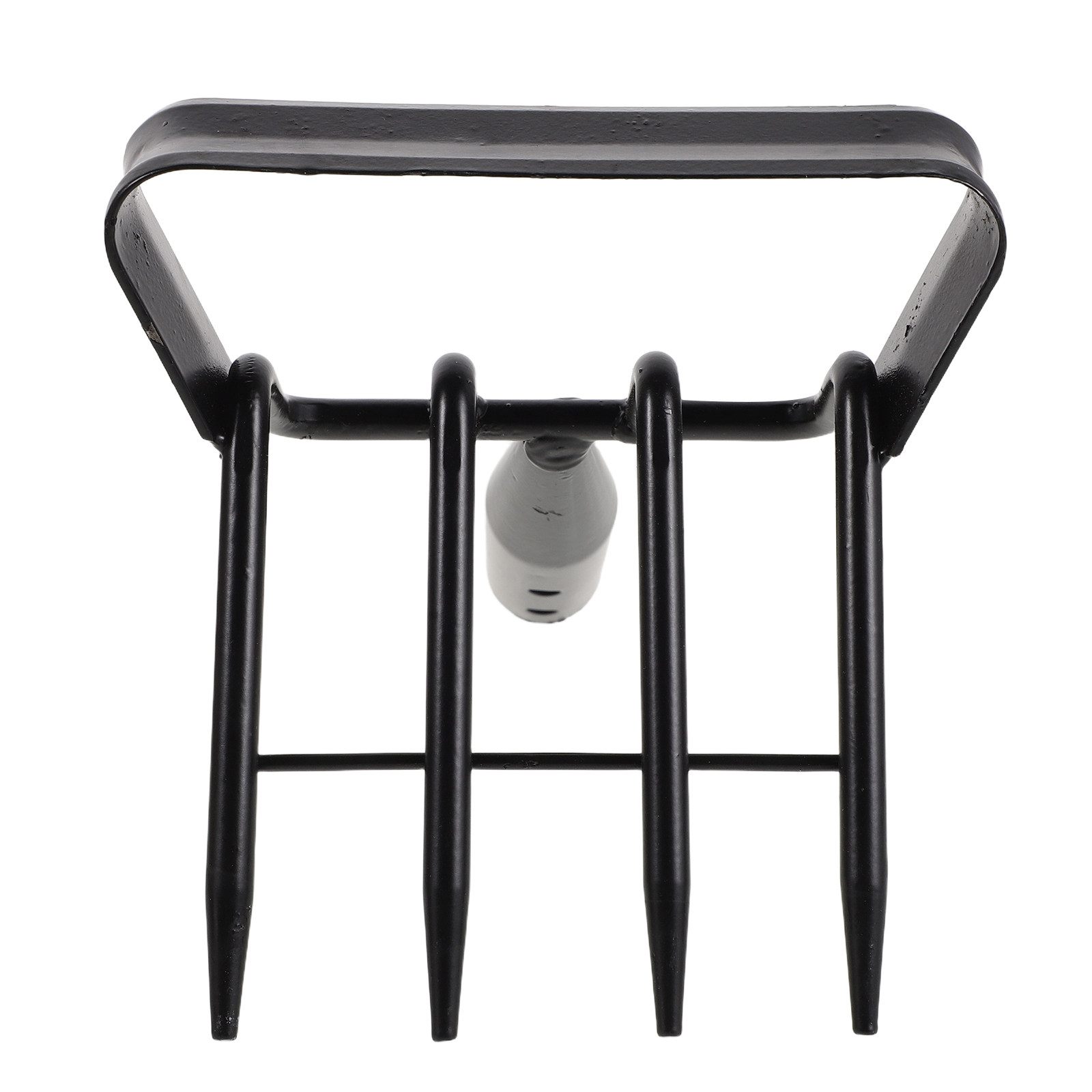 Gardening Tools For Seniors - Bahçe Aletleri Yabani Ot Temizleme Tırmığı