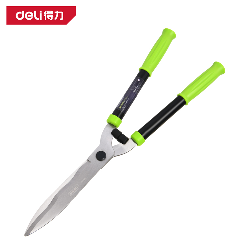Gardening Tools Japanese - Şarküteri Bahçe Aletleri Bahçe Makası Çiçek