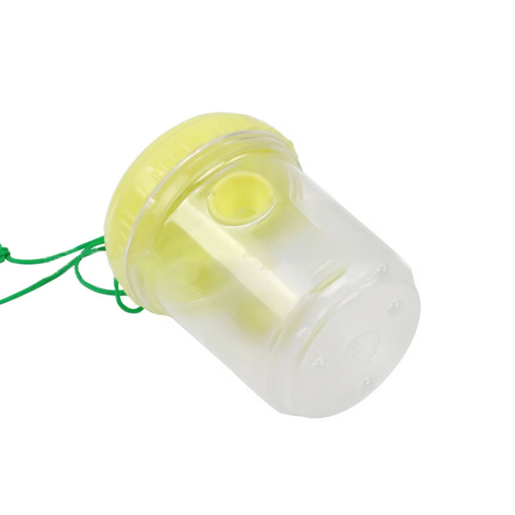 Gardening Tools In Store - Hornet Tuzağı Asılı Hornet'ler Arı Sinek