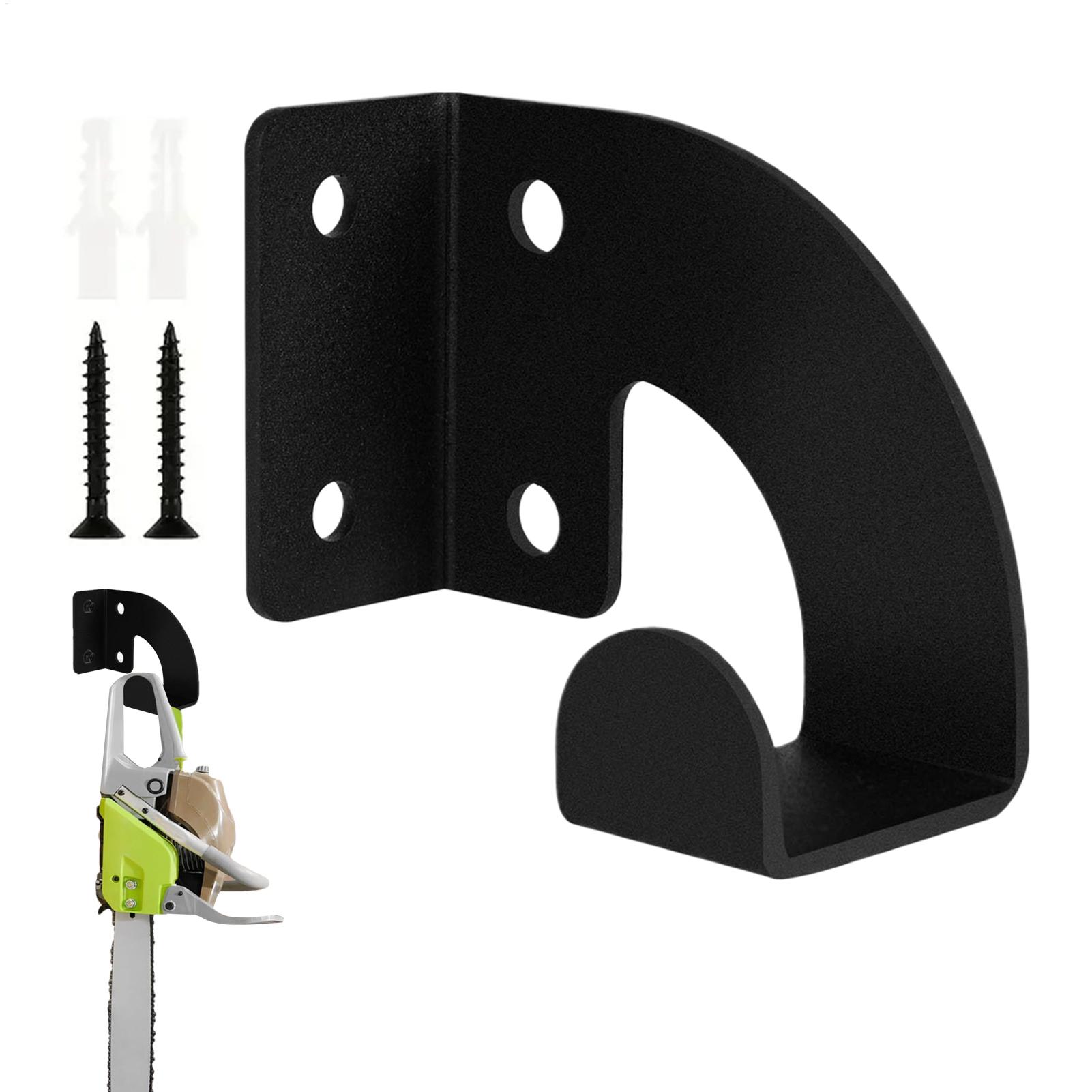 Gardening Tools Types - Testere Askısı Ağır Hizmet Tipi Testere