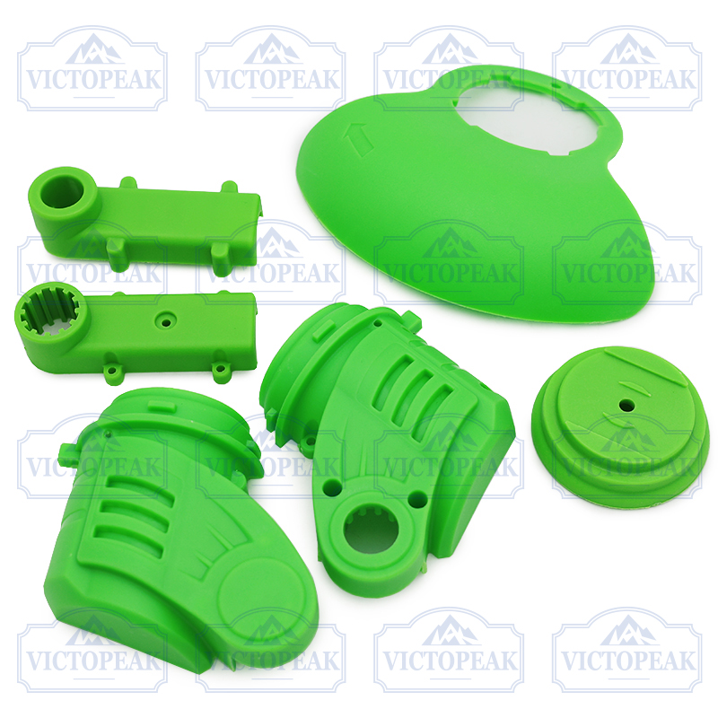 Gardening Tools Grass Cutter - Bahçe Elektrikli Alet Aksesuarları Çim Biçme