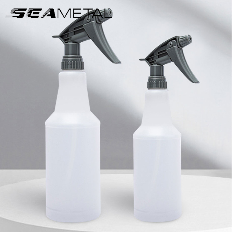 Gardening Tools Types - SEAMETAL 800 ML Araba Yıkama Köpüğü