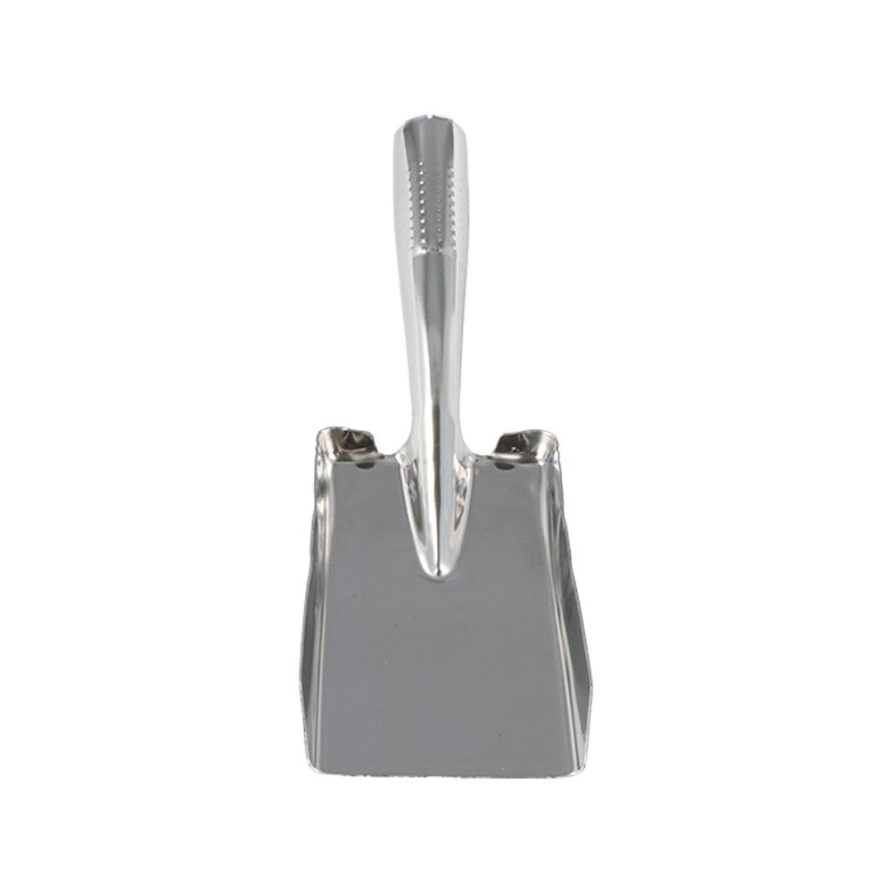 Gardening Tools Trowel - Çiçek Dikimi, Yabani Ot Temizleme, Saplı