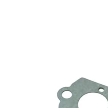 Gardening Tools With Names - Ürün Adı: Conta Seti, Komple Motor