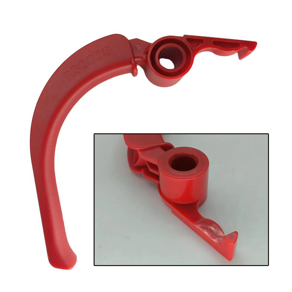 Gardening Tools With Names - Ürün Adı Kol Kolu Çim Biçme