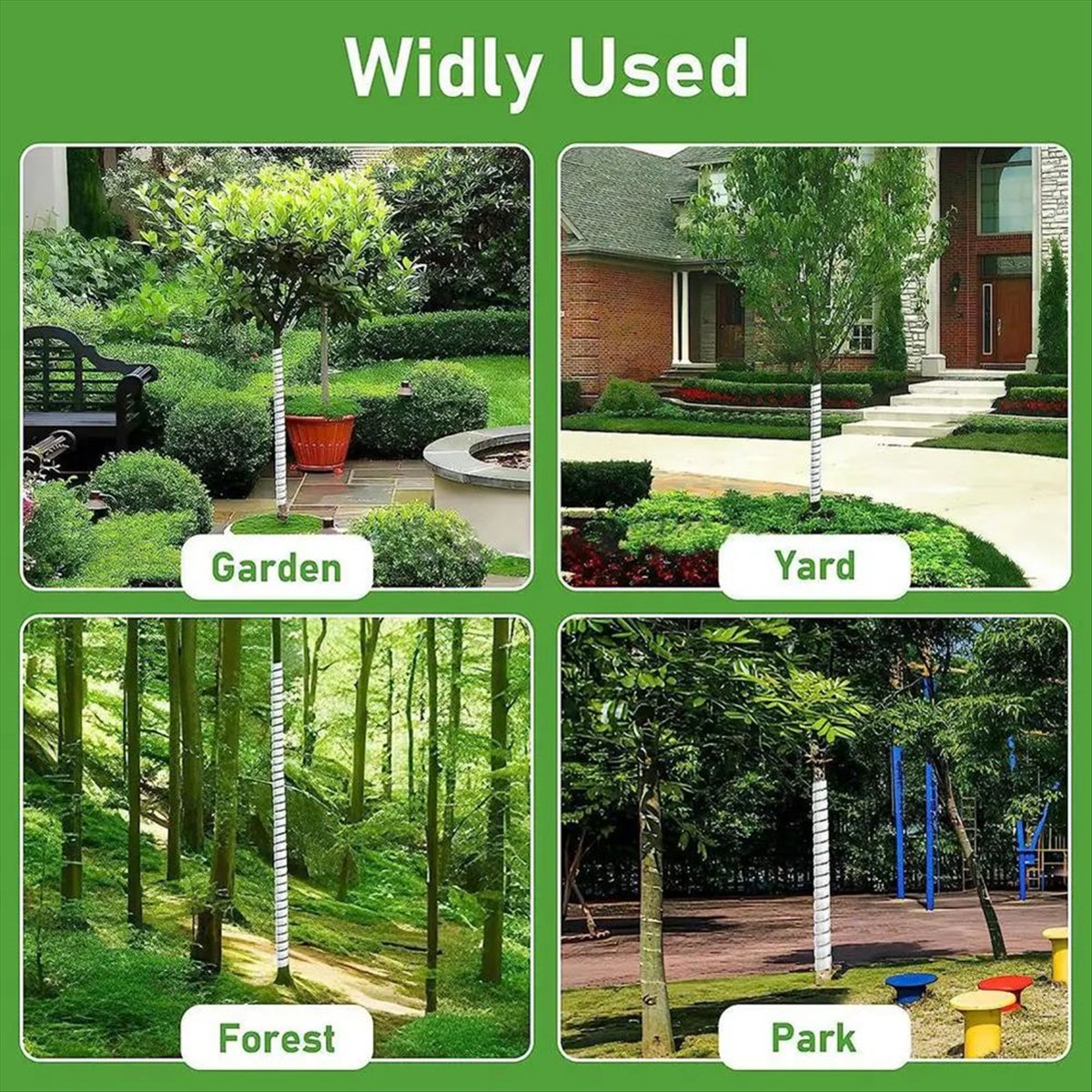 A75K Bitki Gövde Koruyucu Hava - Gardening Hand Tools B&Q incelemesi ve fiyatı