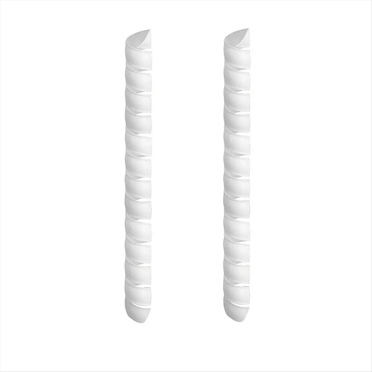 A75K Bitki Gövde Koruyucu Hava - Gardening Hand Tools B&Q incelemesi ve fiyatı