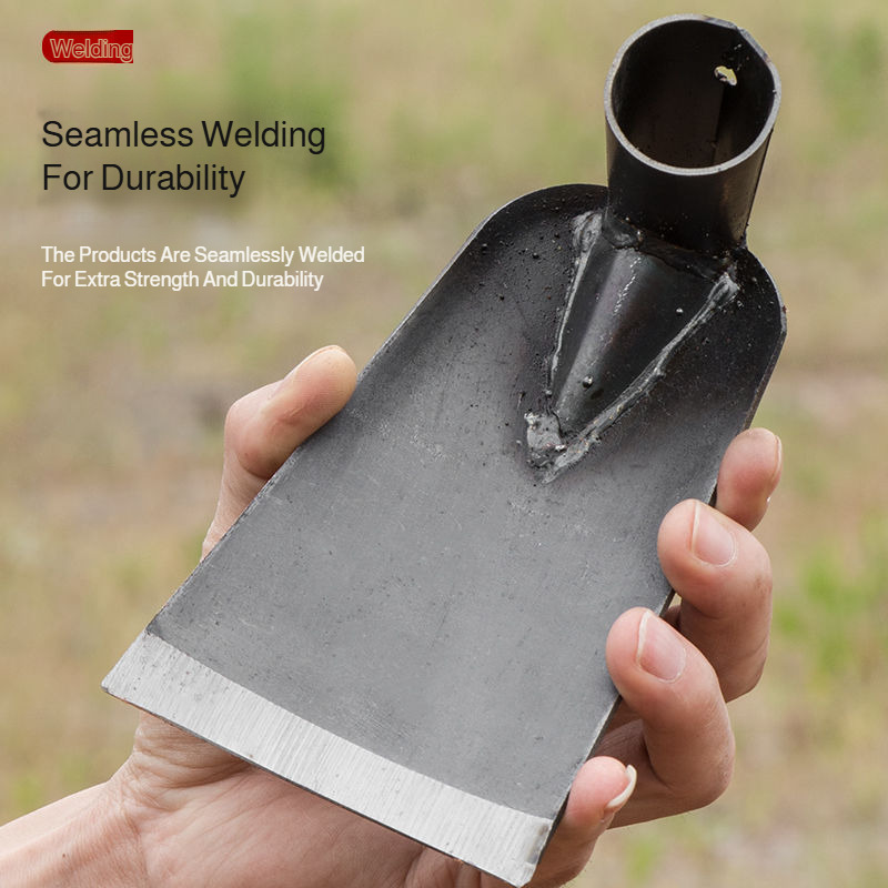 Evde Kullanılan Küçük Toprak K - Gardening Tools Japanese incelemesi ve fiyatı