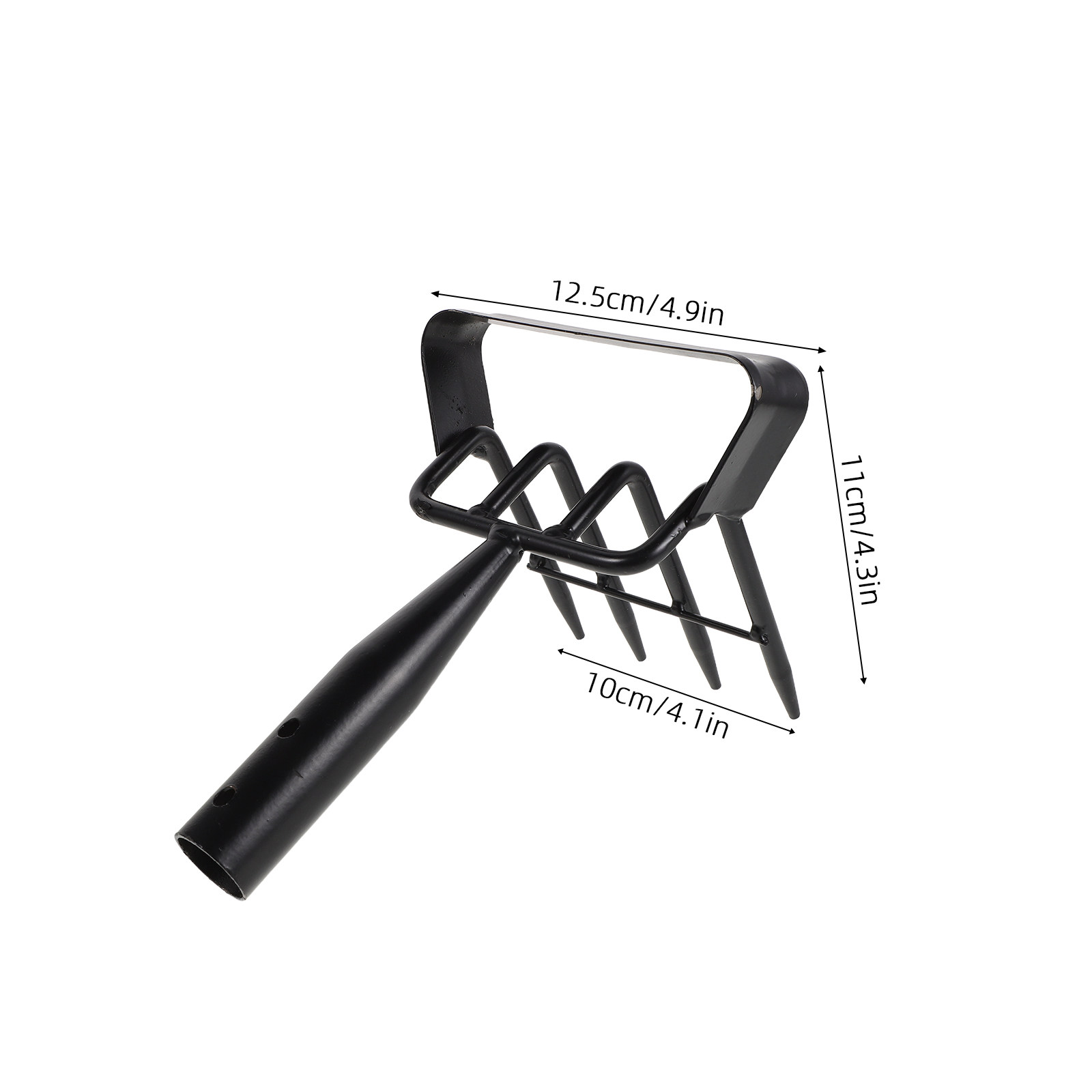 Bahçe Aletleri Yabani Ot Temiz - Gardening Tools For Seniors incelemesi ve fiyatı