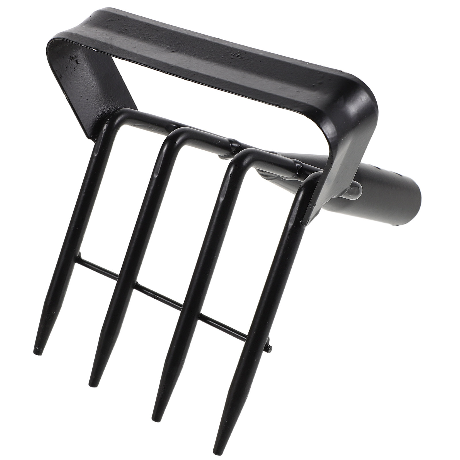 Bahçe Aletleri Yabani Ot Temiz - Gardening Tools For Seniors incelemesi ve fiyatı