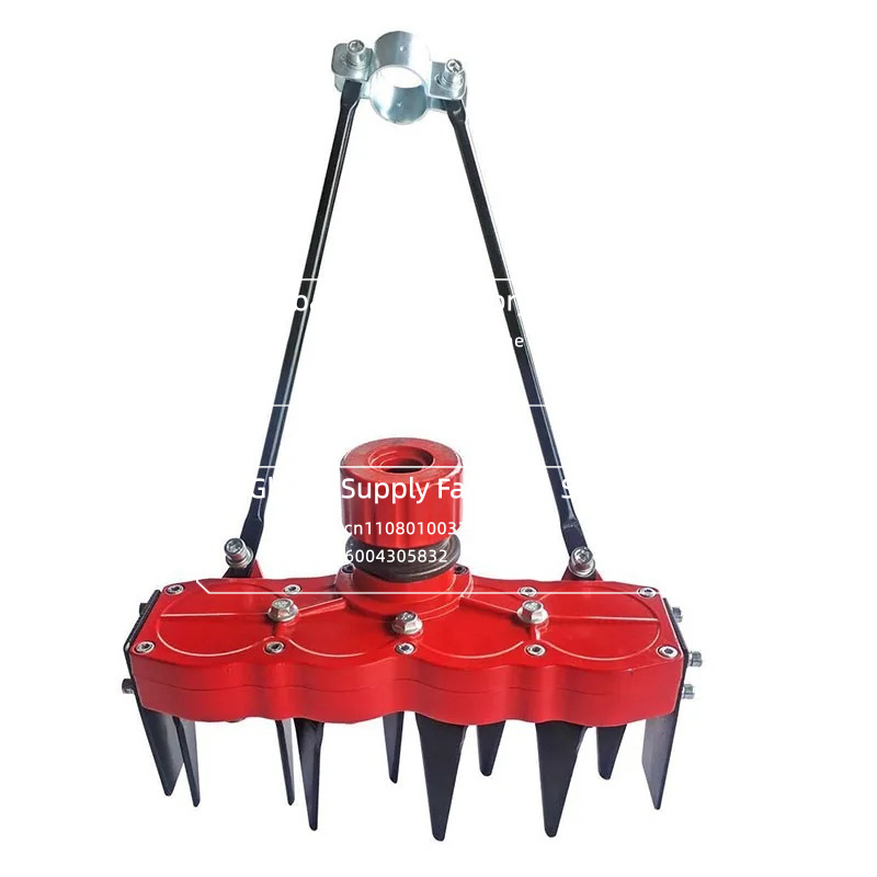 4 Bıçaklı 2 Bıçaklı Dişli M2 Ü - Gardening Tools Grass Cutter incelemesi ve fiyatı