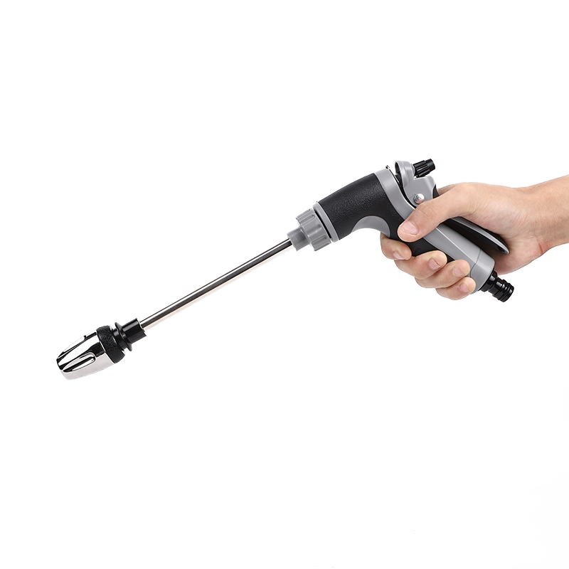 YENİ Yüksek Basınçlı Uzun Sapl - Gardening Tools Types incelemesi ve fiyatı