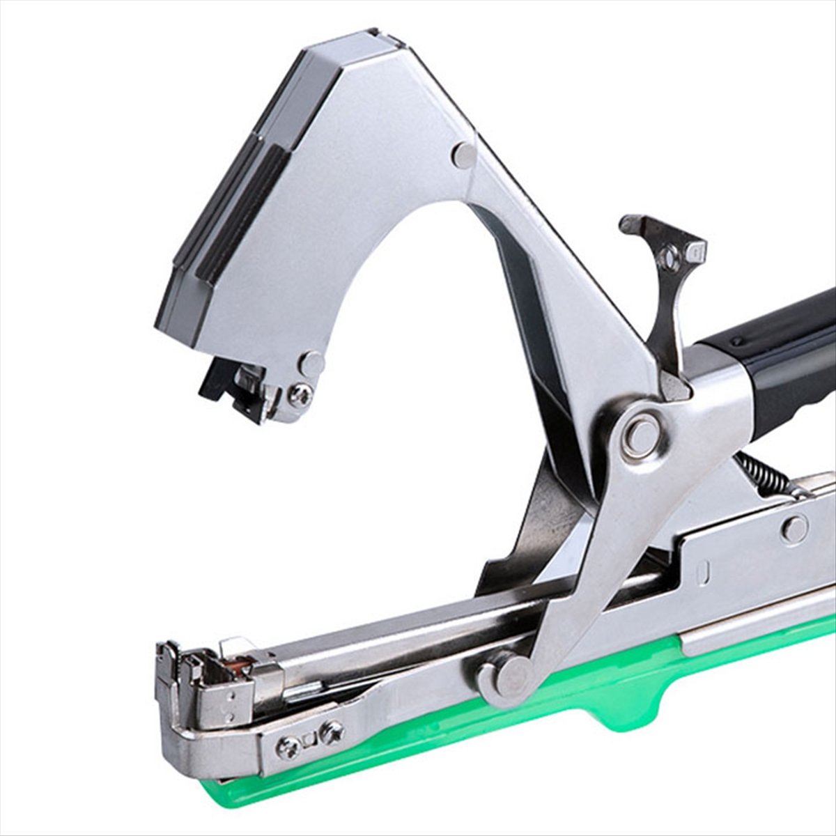 A24I Bitki Dalı El Bağlama Zım - Gardening Hand Tools B&Q incelemesi ve fiyatı