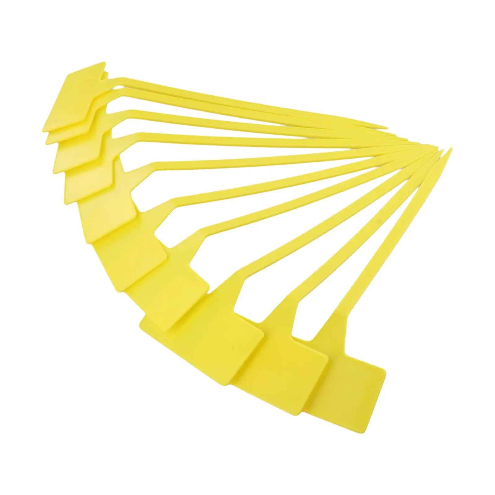Ev bitki etiketleri İşaretleyi - Gardening Tools Types incelemesi ve fiyatı