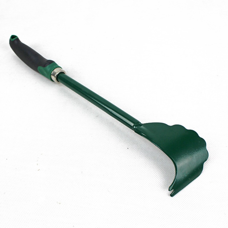 Çim Biçme Makinesi Bıçak Temiz - Gardening Tools Grass Cutter incelemesi ve fiyatı