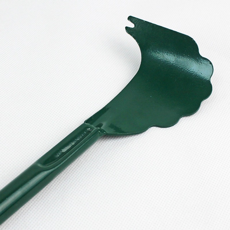 Çim Biçme Makinesi Bıçak Temiz - Gardening Tools Grass Cutter incelemesi ve fiyatı