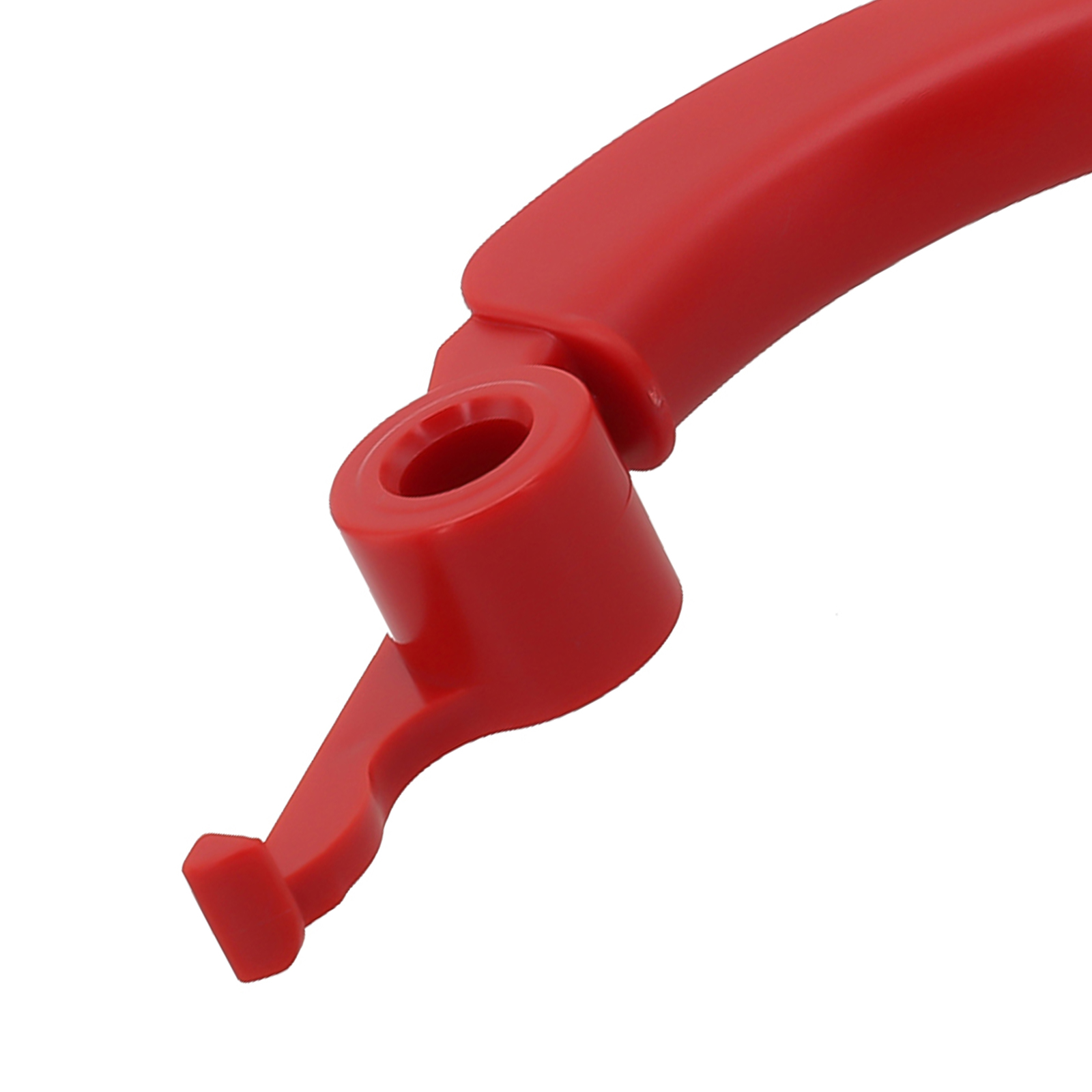 Ürün Adı Kol Kolu Çim Biçme Ma - Gardening Tools With Names incelemesi ve fiyatı