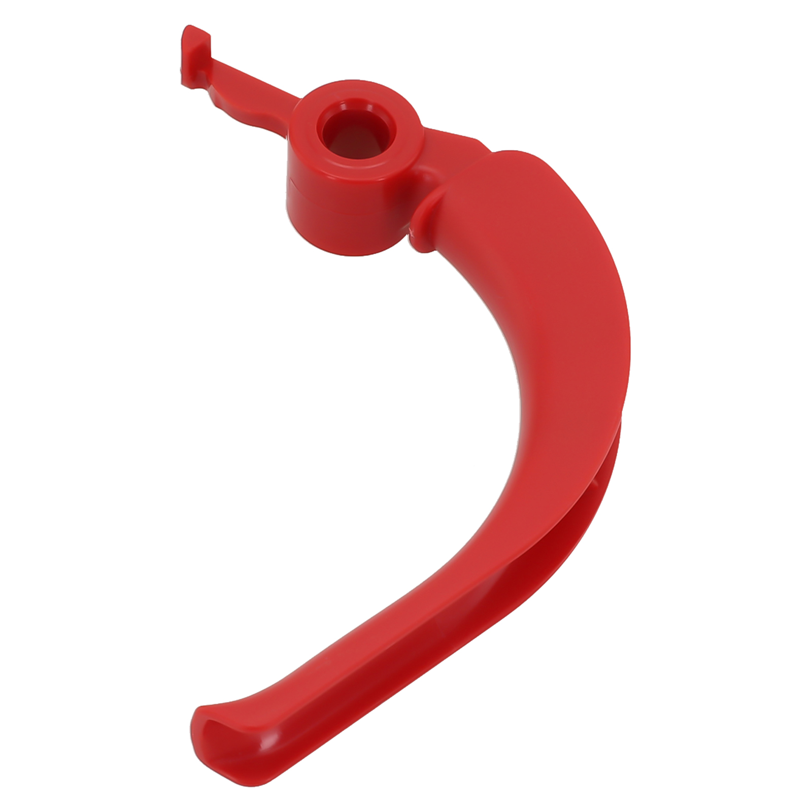 Ürün Adı Kol Kolu Çim Biçme Ma - Gardening Tools With Names incelemesi ve fiyatı