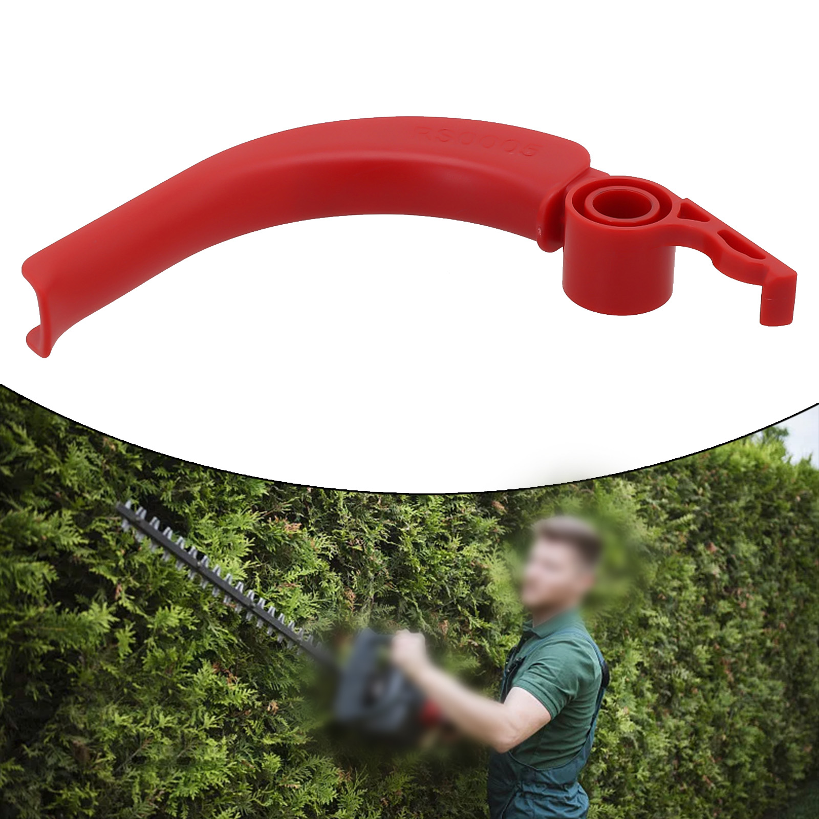 Ürün Adı Kol Kolu Çim Biçme Ma - Gardening Tools With Names incelemesi ve fiyatı
