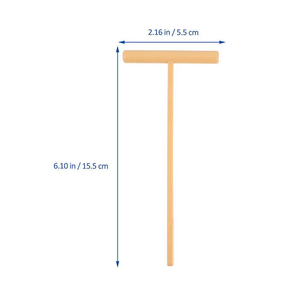 1 Set Mini Zen Bahçesi Tırmık  - Gardening Tools Japanese incelemesi ve fiyatı