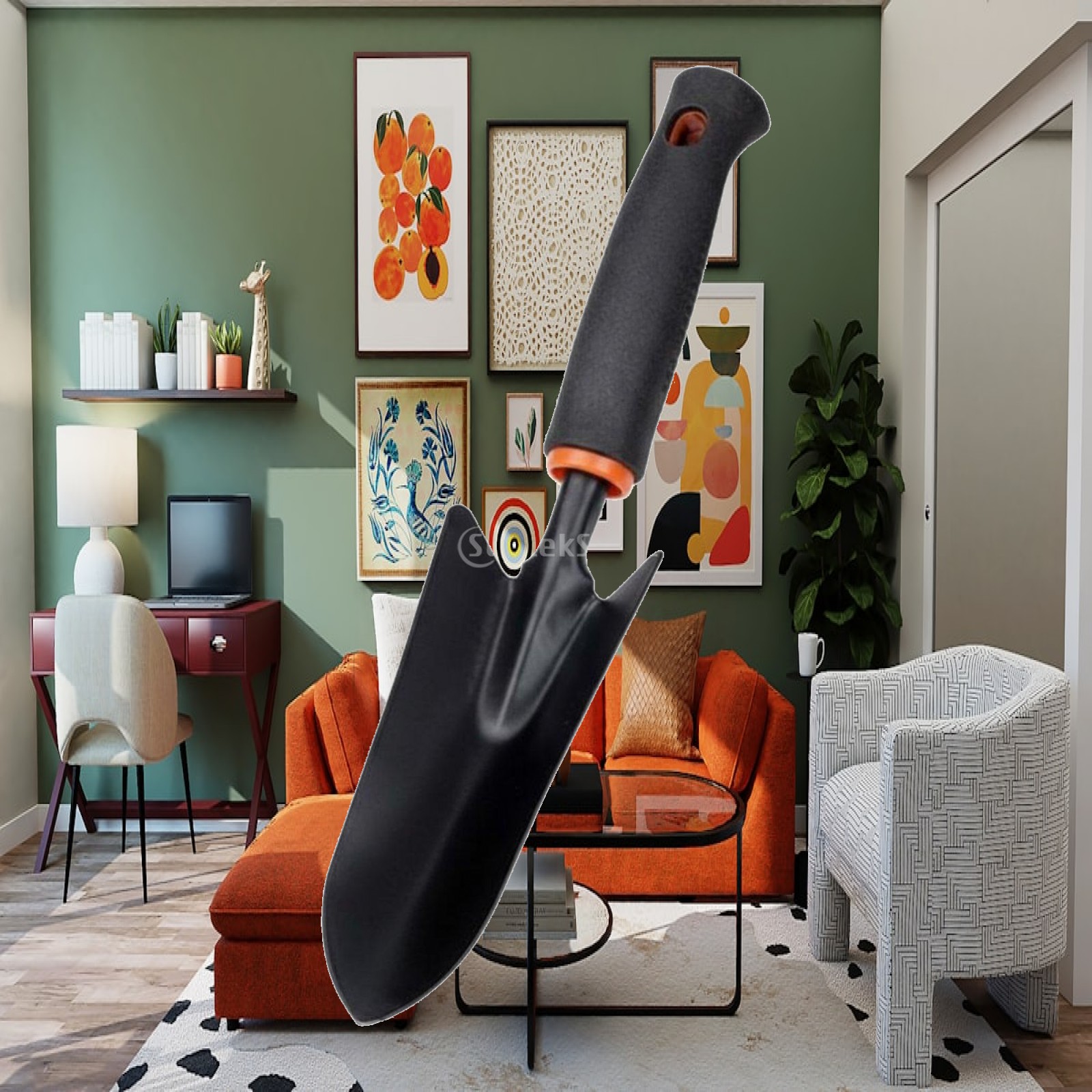 Yeni Başlayanlar, Yaşlılar, Di - Gardening Tools For Seniors incelemesi ve fiyatı