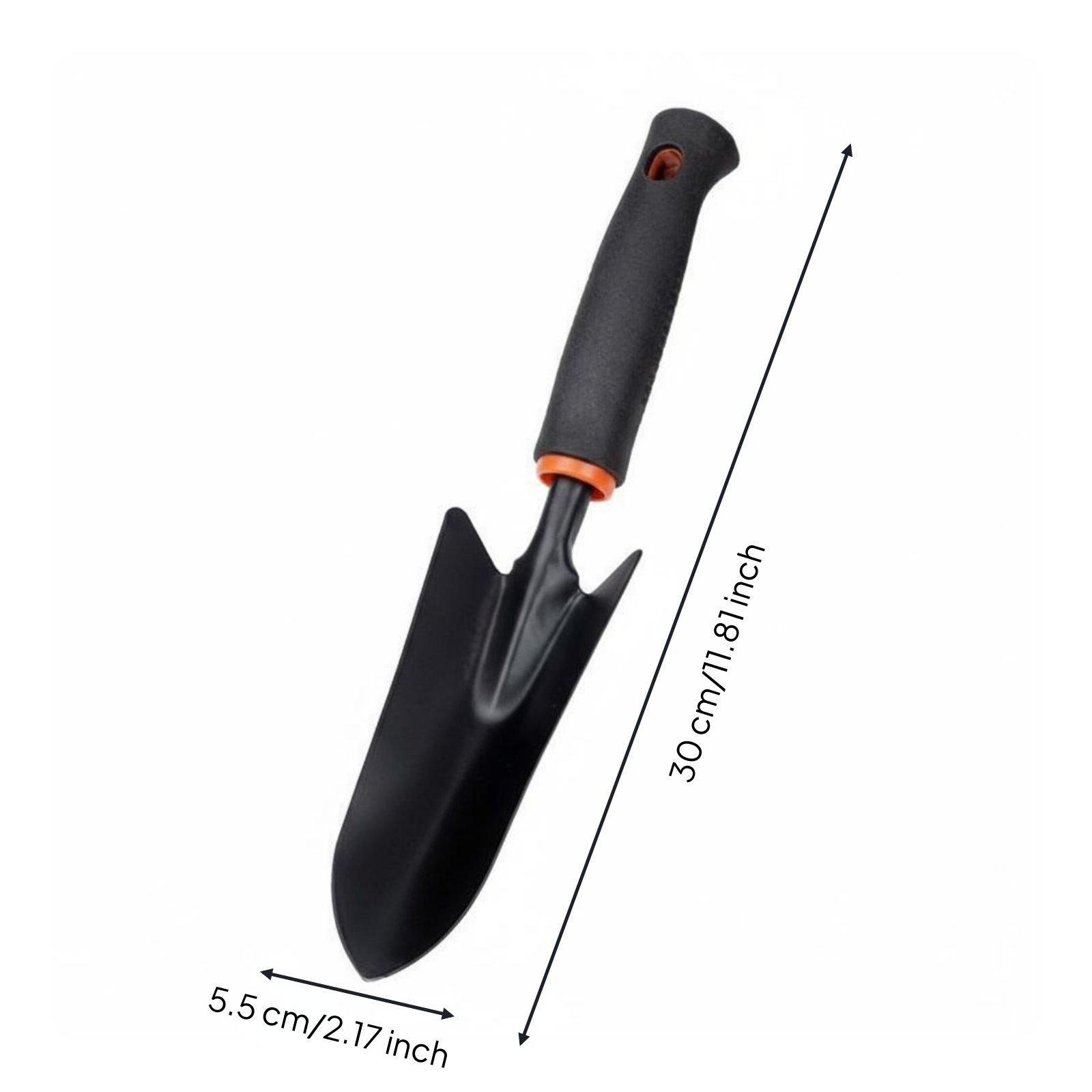 Yeni Başlayanlar, Yaşlılar, Di - Gardening Tools For Seniors incelemesi ve fiyatı