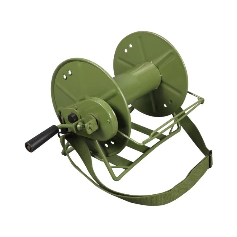 Premium Makaralı Alet Çantası  - Gardening Tools Types incelemesi ve fiyatı