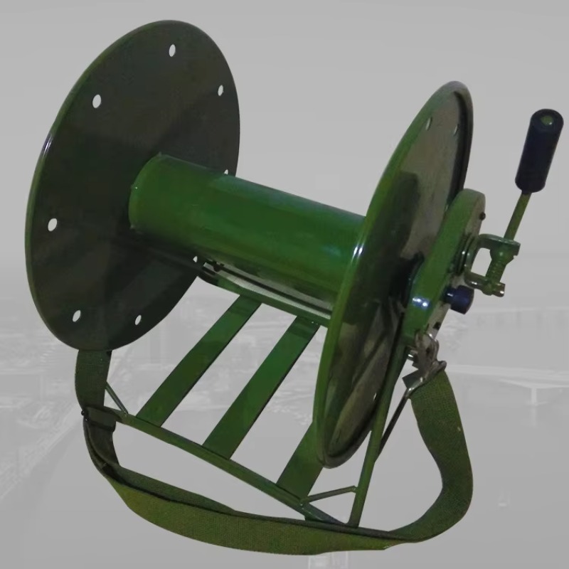 Premium Makaralı Alet Çantası  - Gardening Tools Types incelemesi ve fiyatı