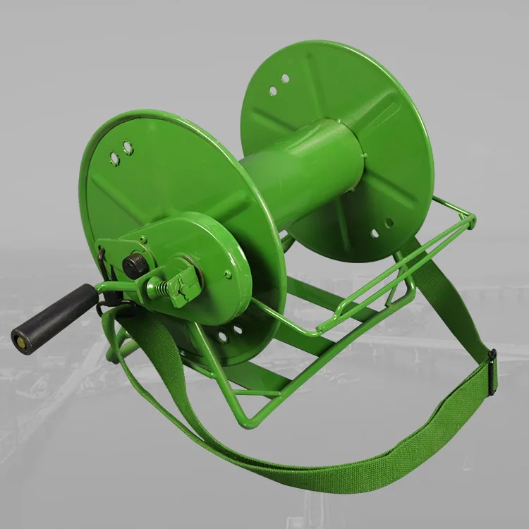 Premium Makaralı Alet Çantası  - Gardening Tools Types incelemesi ve fiyatı