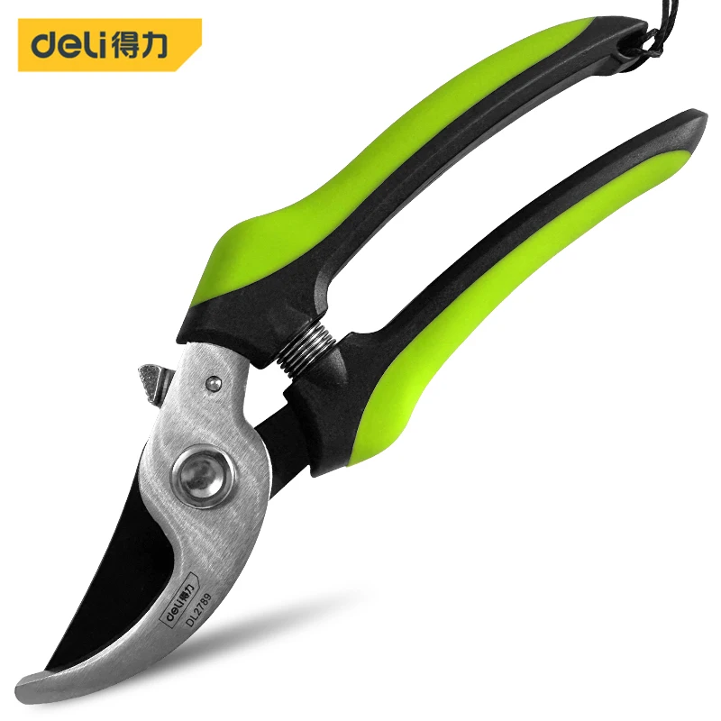 Şarküteri Bahçe Aletleri Bahçe - Gardening Tools Japanese incelemesi ve fiyatı