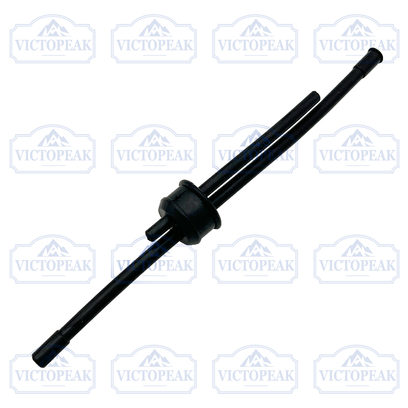 Bahçe Elektrikli Aletleri 5200 - Gardening Tools Types incelemesi ve fiyatı