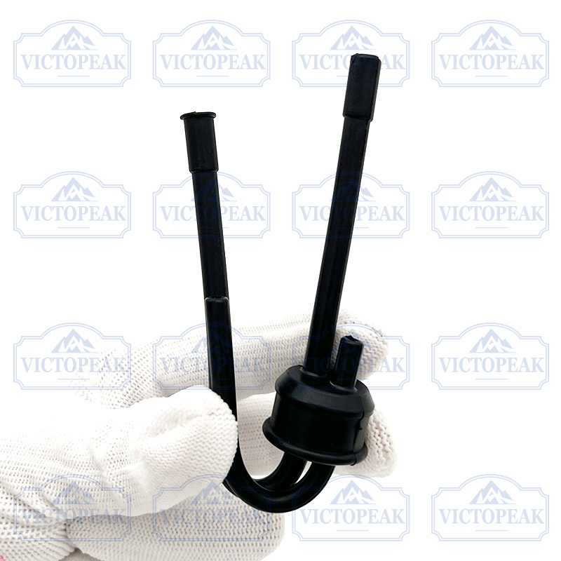Bahçe Elektrikli Aletleri 5200 - Gardening Tools Types incelemesi ve fiyatı