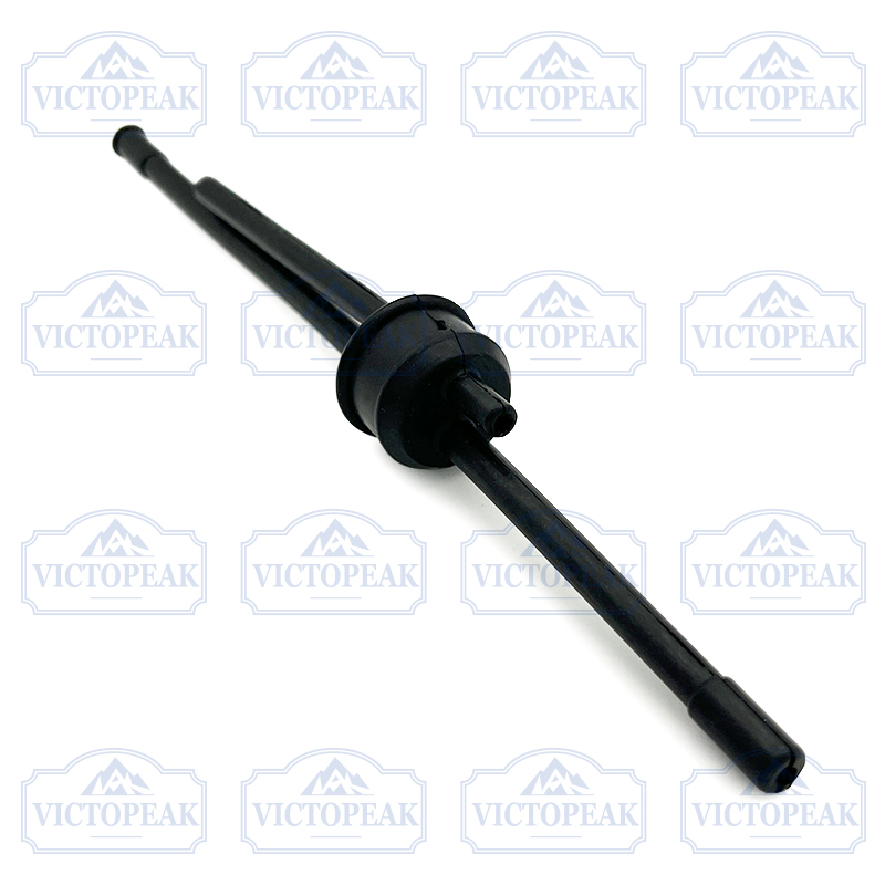 Bahçe Elektrikli Aletleri 5200 - Gardening Tools Types incelemesi ve fiyatı