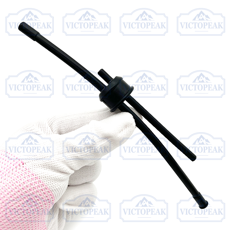 Bahçe Elektrikli Aletleri 5200 - Gardening Tools Types incelemesi ve fiyatı
