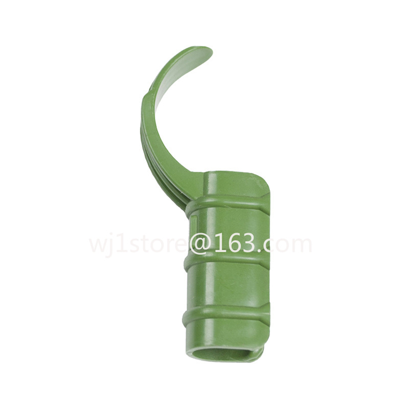 A çatalı B çatalı çapraz klips - Gardening Hand Tools B&Q incelemesi ve fiyatı