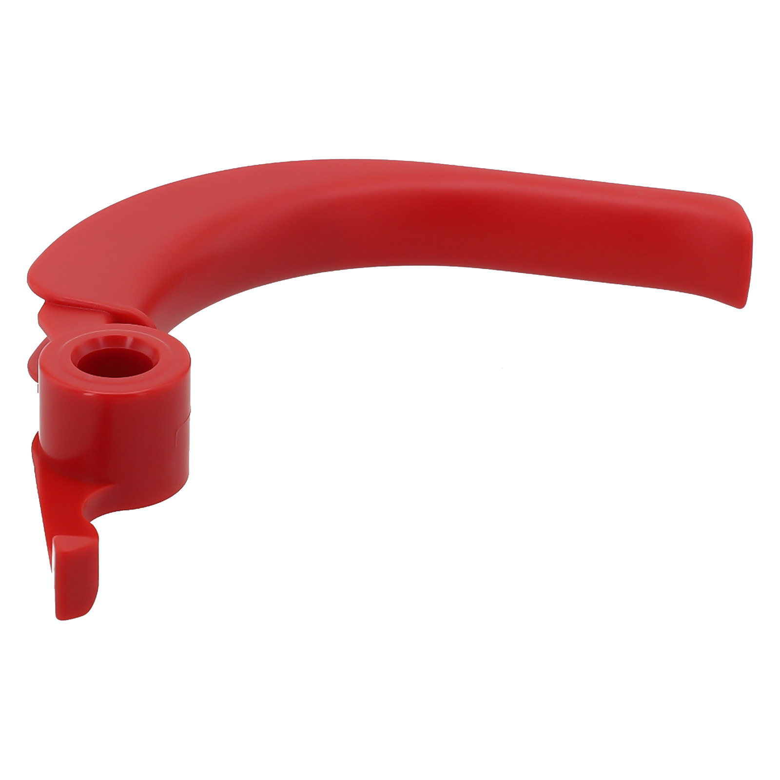 Parlaklık Çim Biçme Makinesi K - Gardening Tools With Names incelemesi ve fiyatı