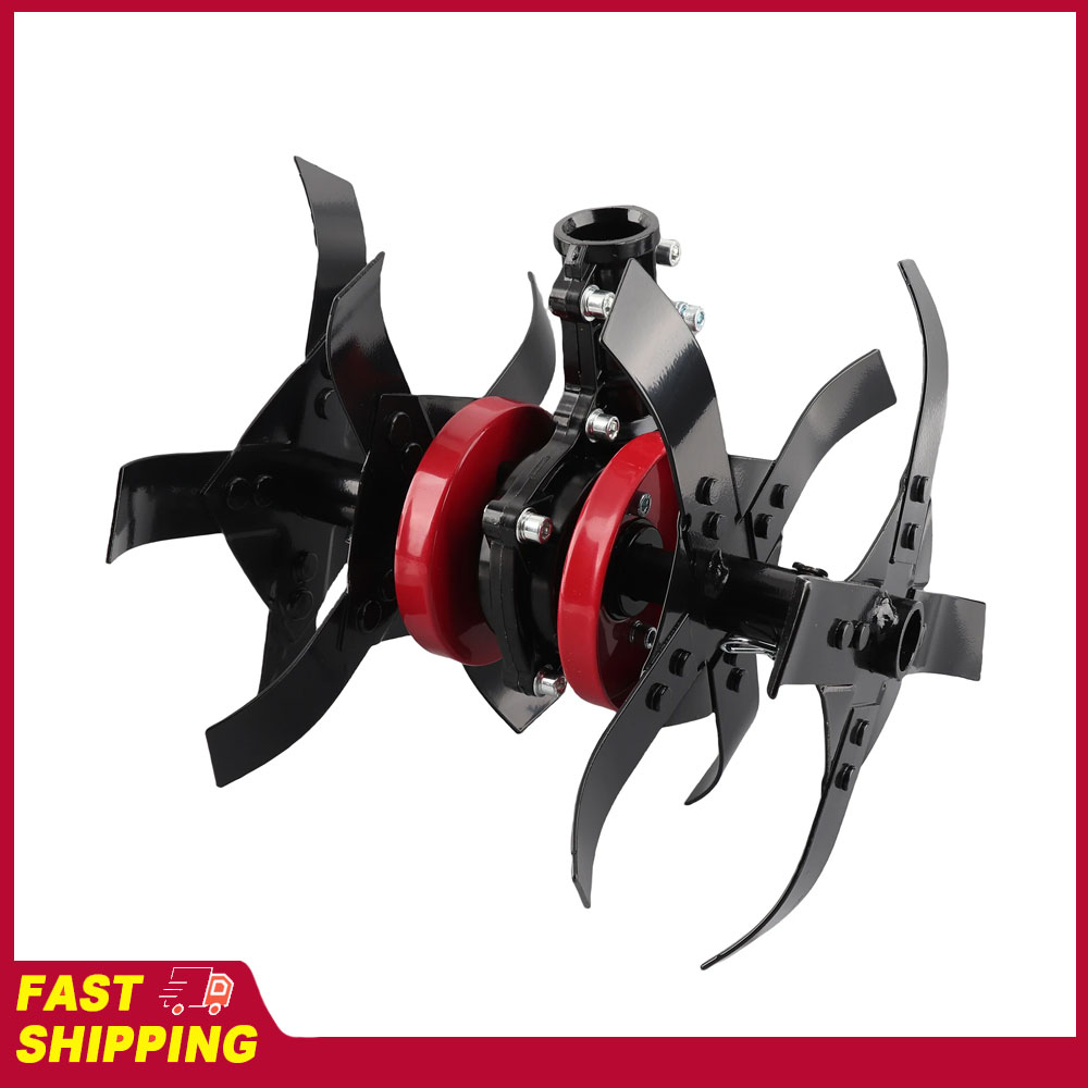 230/250/260mm Çok Fonksiyonlu  - Gardening Tools Grass Cutter incelemesi ve fiyatı