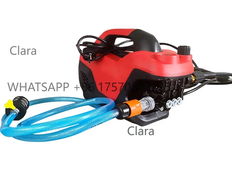 Clara Tools StoreKüçük bahçe t - Gardening Tools In Store incelemesi ve fiyatı
