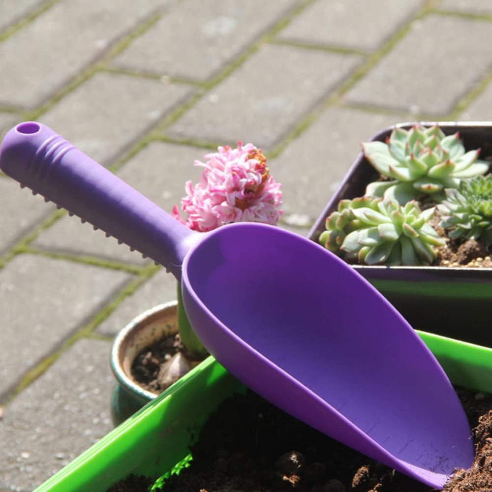 Bahçe Küreği Bitki El Kürekler - Gardening Tools Trowel incelemesi ve fiyatı