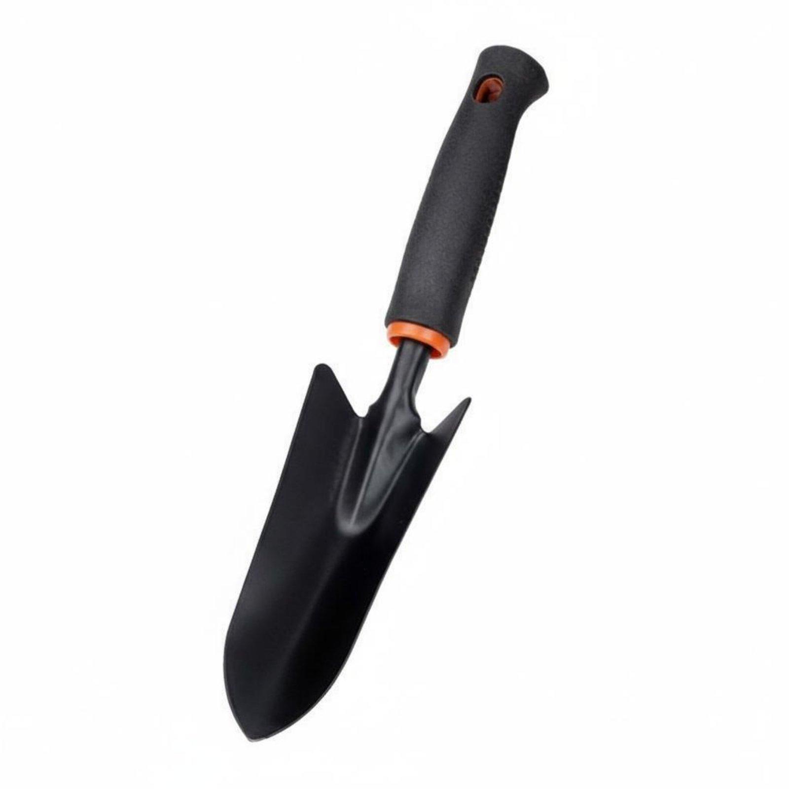 Yeni Başlayanlar, Yaşlılar, Di - Gardening Tools For Seniors incelemesi ve fiyatı