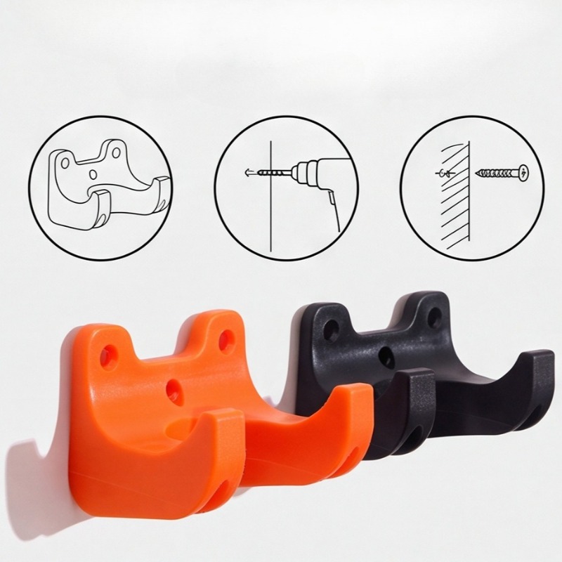 2-10 adet ağır hizmet tipi bah - Gardening Tools Types incelemesi ve fiyatı