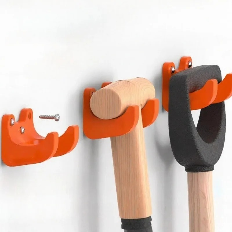 2-10 adet ağır hizmet tipi bah - Gardening Tools Types incelemesi ve fiyatı