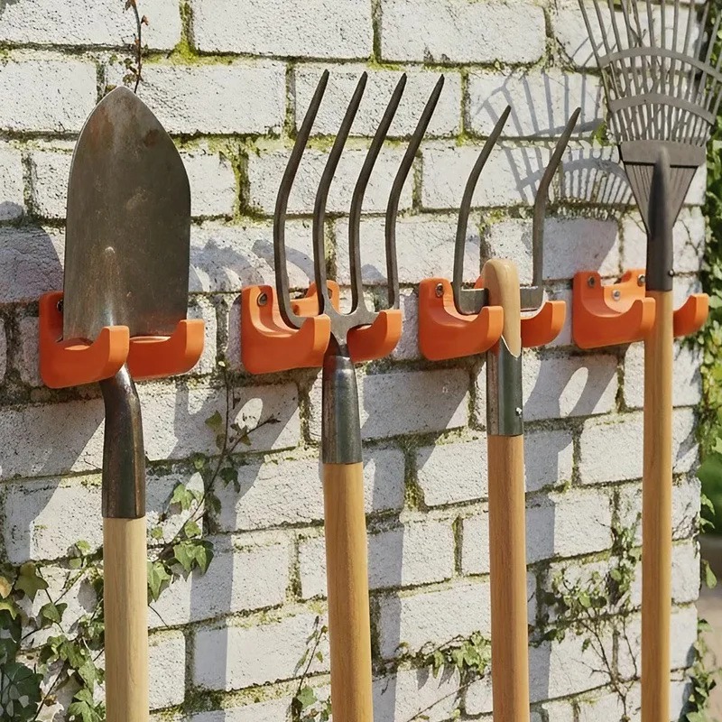 2-10 adet ağır hizmet tipi bah - Gardening Tools Types incelemesi ve fiyatı