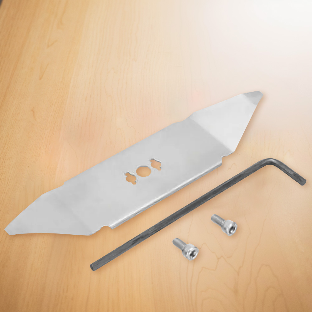 Roborx RX profesyonel için alt - Essential Gardening Tools incelemesi ve fiyatı