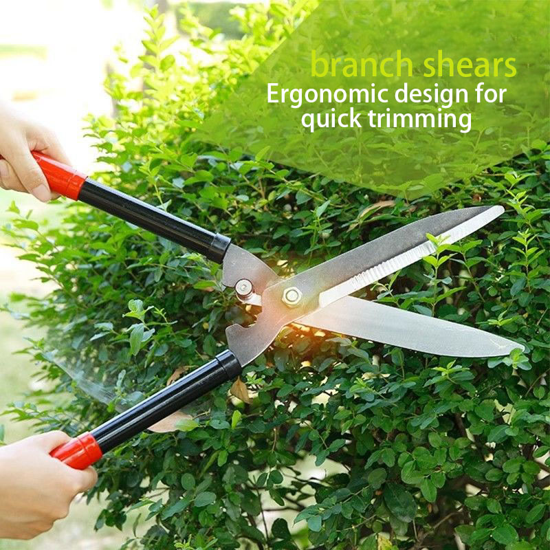 Profesyonel Yeşillendirme Çit  - Gardening Tools Japanese incelemesi ve fiyatı