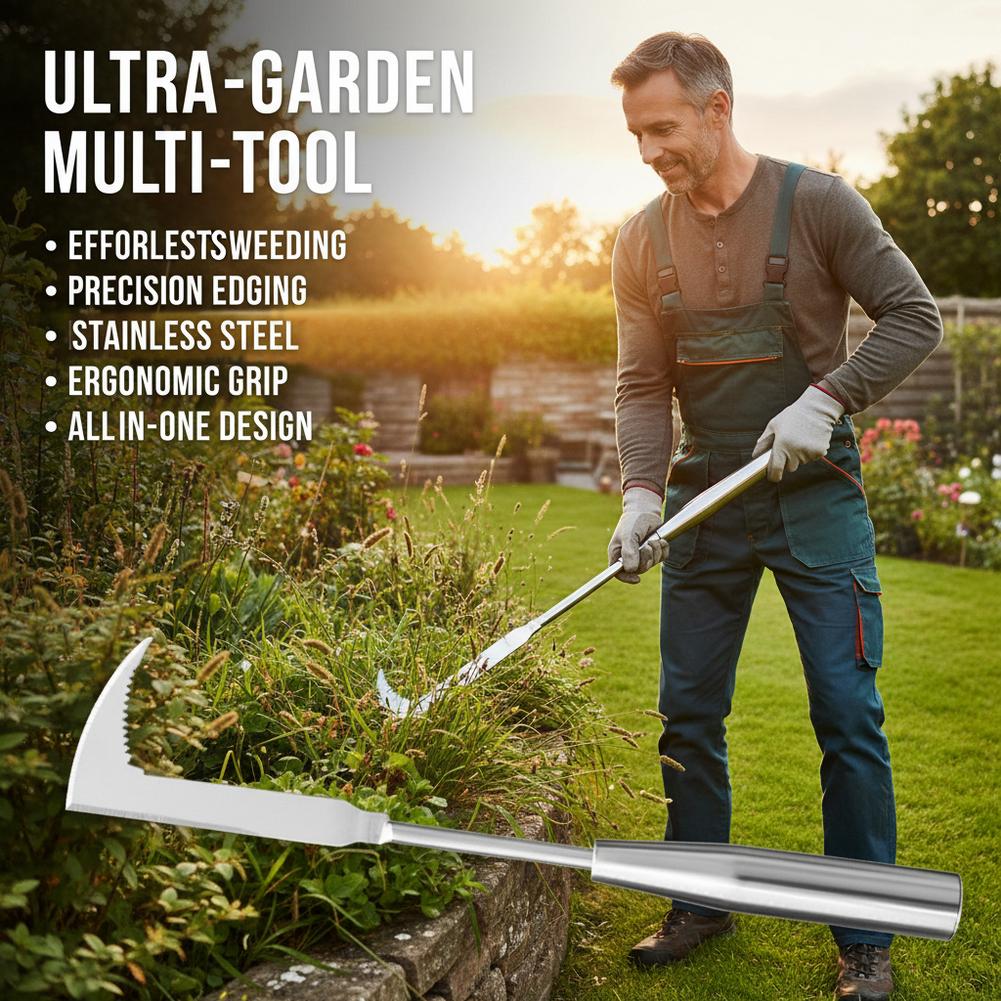Manuel Ot Temizleme Aleti (1 a - Gardening Tools Japanese incelemesi ve fiyatı
