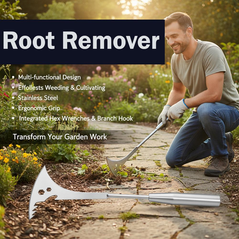 Manuel Ot Temizleme Aleti (1 a - Gardening Tools Japanese incelemesi ve fiyatı