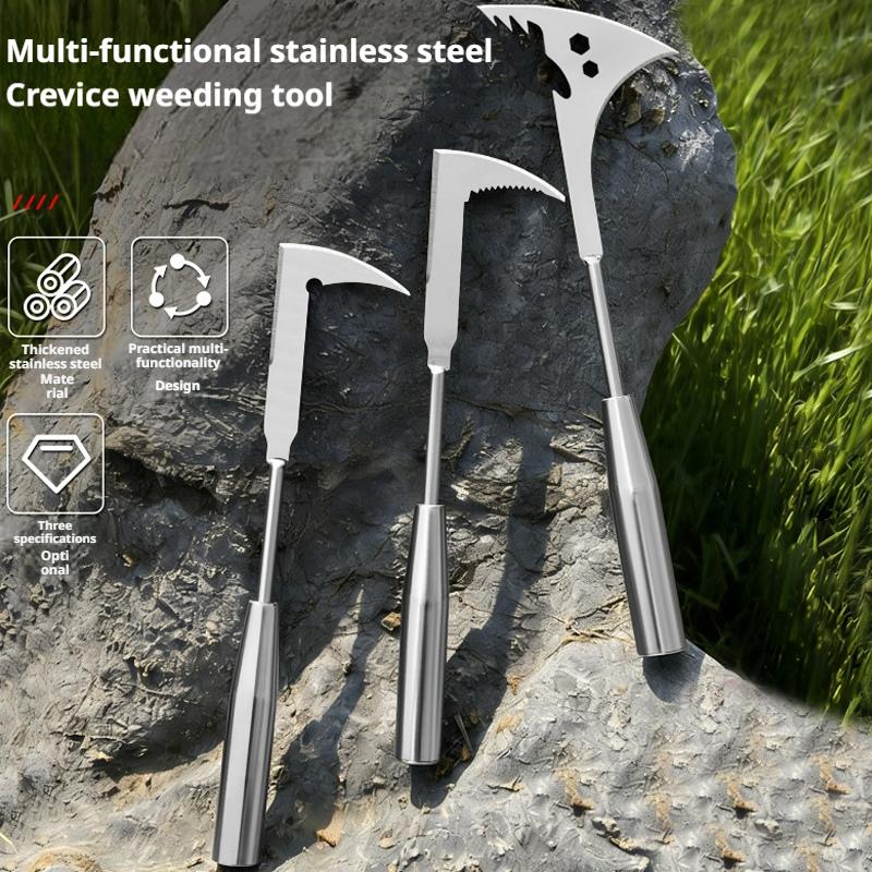 Manuel Ot Temizleme Aleti (1 a - Gardening Tools Japanese incelemesi ve fiyatı