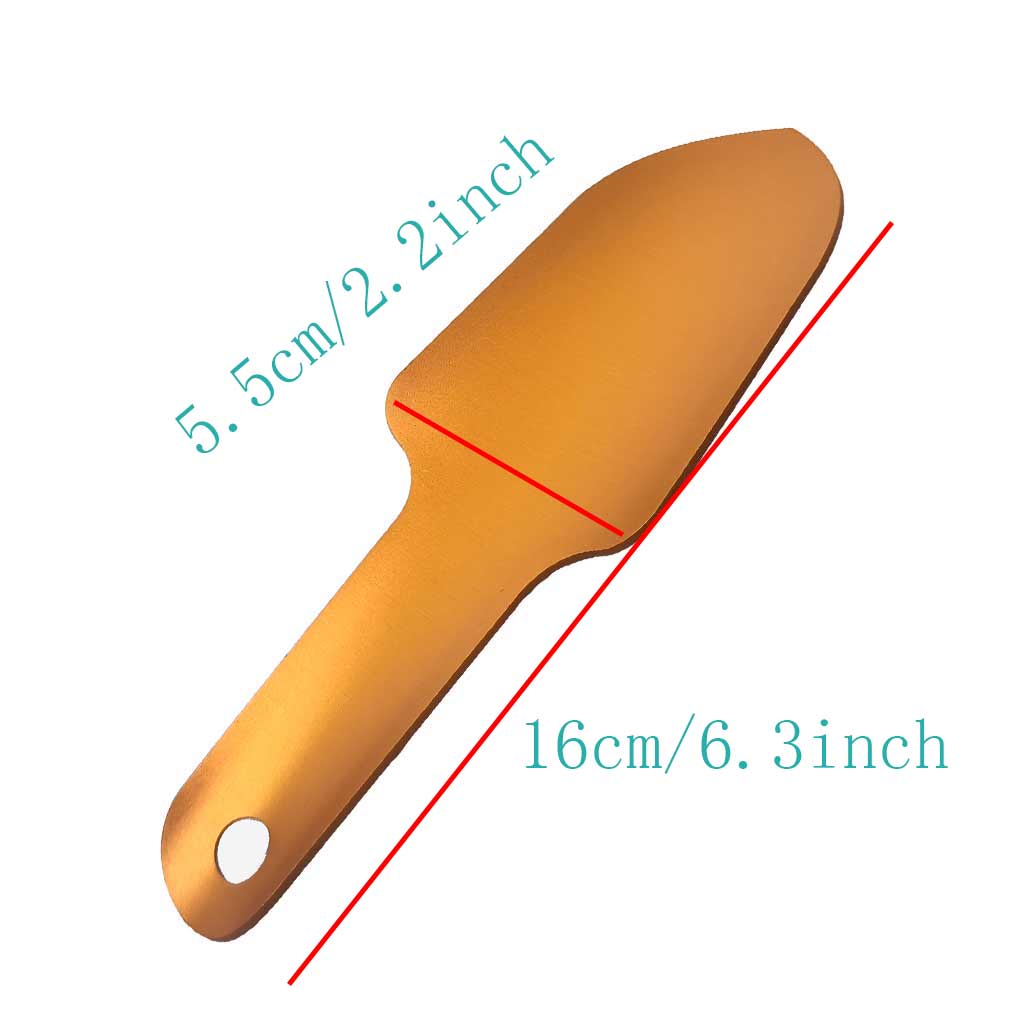Taşınabilir Askeri Plaj Kürek  - Gardening Tools Trowel incelemesi ve fiyatı