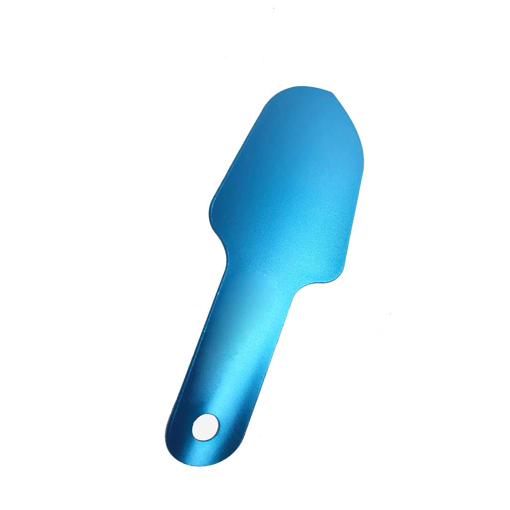 Taşınabilir Askeri Plaj Kürek  - Gardening Tools Trowel incelemesi ve fiyatı